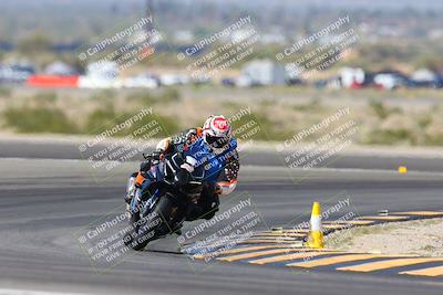 media/Mar-10-2024-SoCal Trackdays (Sun) [[6228d7c590]]/5-Turn 11 (11am)/